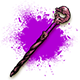 Staff