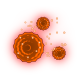Spores