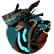 :nwp_junker: