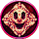 They Amasser Badge