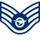 Staff Sergeant