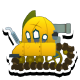 Give and Tank