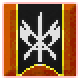 Dominator