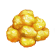 Castle Clicker - Goldfinger}
