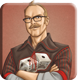 Manager