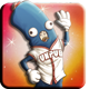 Mascot
