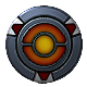 Badge Lv2