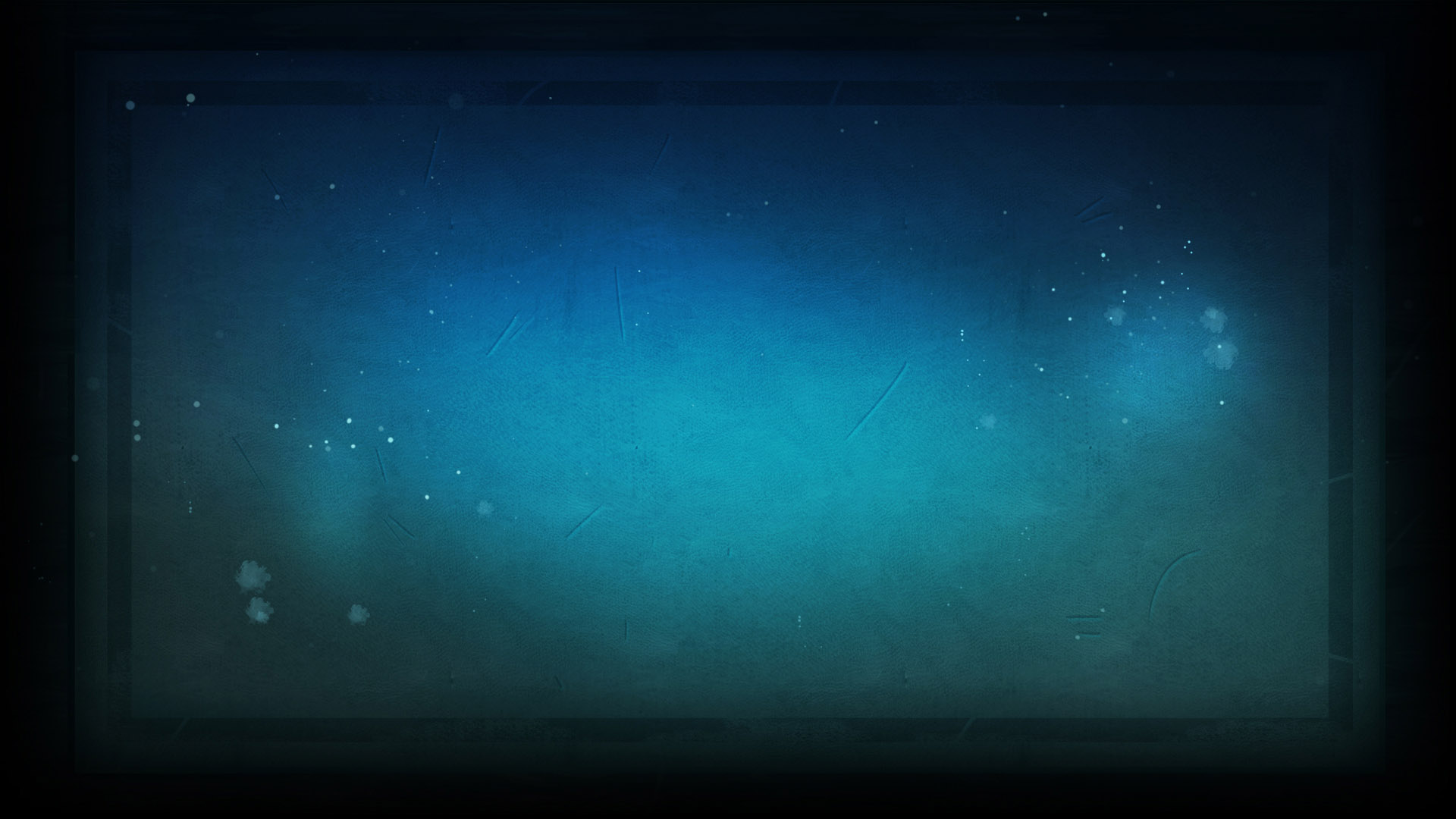 Backgrounds.Gallery Background Cultist Simulator Tabletop