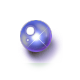 Twinkle Star