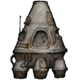 The Sports Vessel