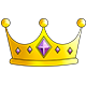 Epic King