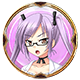 Lv4