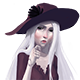 Doll