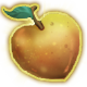 Golden Skyberry
