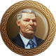 Economic Executive