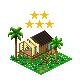 House Stilt