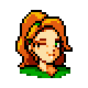 8-Bit Adventures 2 - Heart of Gold}