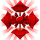 Fractal