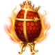 Conflagration