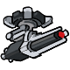 Turret
