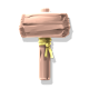 Wooden Hammer