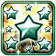 Colonel