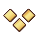 General