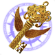 Treasure Key