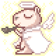 Capybara
