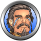 Larik the warchief