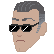 :agent_normal: