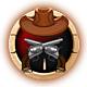 Gunslinger