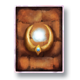 Amulet