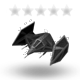 Darth Fighter