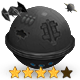 Darth Star IV