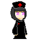 HATSUTA