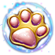 Meow Motors champion