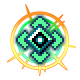 Mathusalem