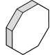 Octagon