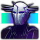 Prophet