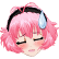 :EmbarrassElle: