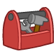 Iro's Toolbox