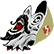 :soldier_ark: