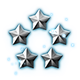 General