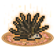 Aspiring hedgehog