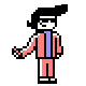 Grenadier Goon