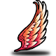 Archangel