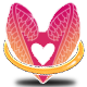 Seraphim