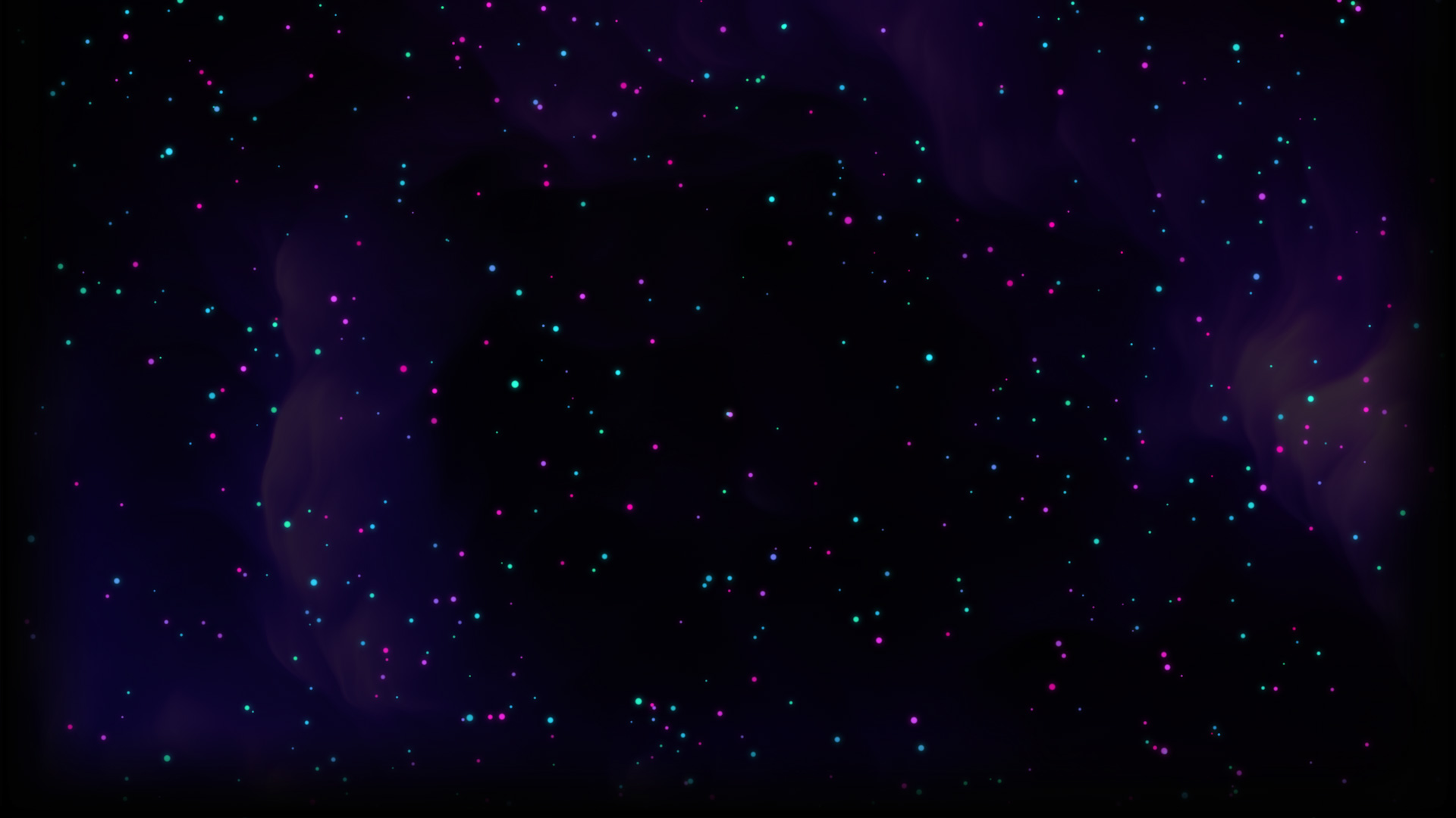 Neon Steam Background Animated Download link in description (Video & Gif )  👇