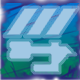  Privateer Scout Certificate